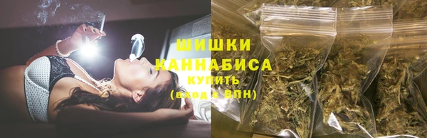 прущая мука Покачи