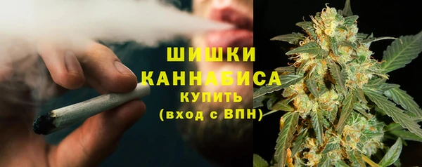 mix Покров