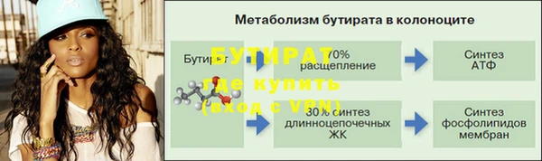 mix Покров