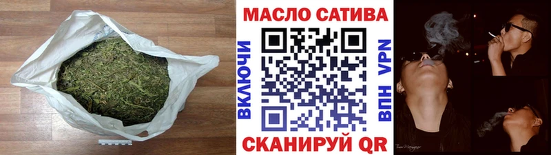 ТГК Wax  что такое наркотик  darknet официальный сайт  Уржум 